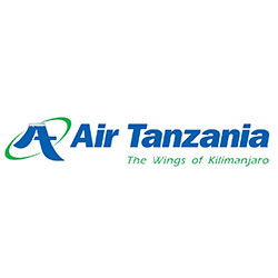 Air Tanzania Company limited