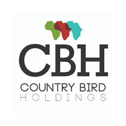 Country Bird Holdings