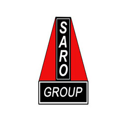 Saro Agro Industrial Limited