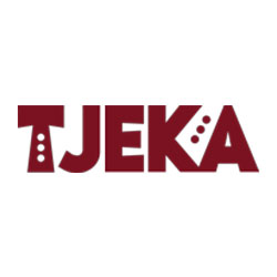 Tjeka Group Training And Development