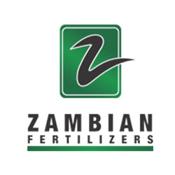 Zambian Fertilizers