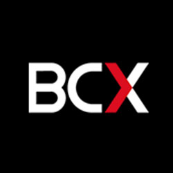 Business Connexion Group Limited