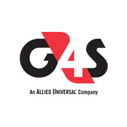 G4S Secure Solutions Zambia Ltd