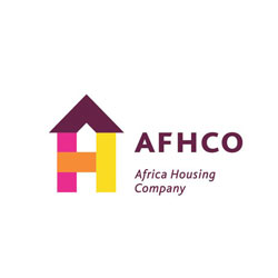 AFHCO Property Management (PTY) Ltd