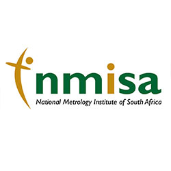 The National Metrology Institute of South Africa