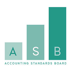 Accounting Standards Board