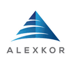 Alexkor