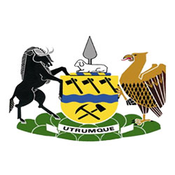 eDumbe Municipality