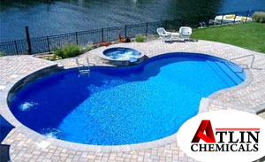 Atlin Chemicals