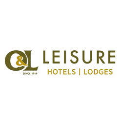 O&L Leisure (Pty) Limited