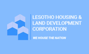 Lesotho Housing and Land Development Corporation