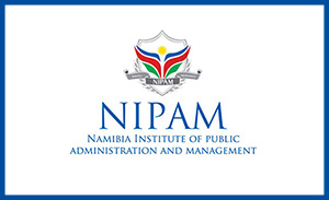 Namibian Institute Of Public Administration and Management - NIPAM