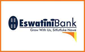 Eswatini Bank