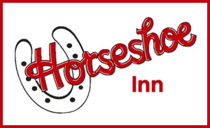 Horseshoe Inn
