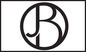 Jonathan Ball Publishers
