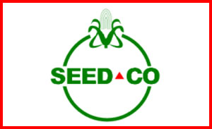 Seedco Group Zambia